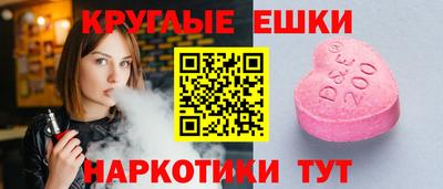 индика Краснодар