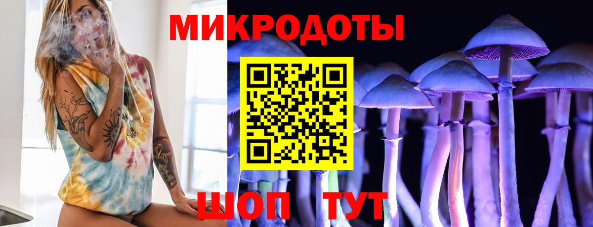Галлюциногенные грибы MAGIC MUSHROOMS Коломна